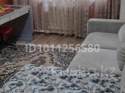 3-бөлмелі пәтер · 45 м² · 1/2 қабат, мкр Самгау, Ул.Жайлы 16, бағасы: 230 000 〒 в Алматы, Алатауский р-н