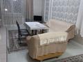 2-бөлмелі пәтер · 68 м² · 1/14 қабат, Масанчи 98, бағасы: 350 000 ₸ в Алматы, Алмалинский р-н
