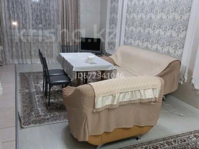 2-бөлмелі пәтер · 68 м² · 1/14 қабат, Масанчи 98, бағасы: 350 000 ₸ в Алматы, Алмалинский р-н