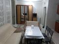 2-бөлмелі пәтер · 68 м² · 1/14 қабат, Масанчи 98, бағасы: 350 000 ₸ в Алматы, Алмалинский р-н — фото 2