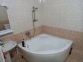 2-бөлмелі пәтер · 68 м² · 1/14 қабат, Масанчи 98, бағасы: 350 000 ₸ в Алматы, Алмалинский р-н — фото 3