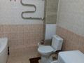 2-бөлмелі пәтер · 68 м² · 1/14 қабат, Масанчи 98, бағасы: 350 000 ₸ в Алматы, Алмалинский р-н — фото 4