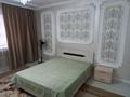 2-бөлмелі пәтер · 68 м² · 1/14 қабат, Масанчи 98, бағасы: 350 000 ₸ в Алматы, Алмалинский р-н — фото 5