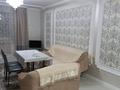2-бөлмелі пәтер · 68 м² · 1/14 қабат, Масанчи 98, бағасы: 350 000 ₸ в Алматы, Алмалинский р-н — фото 6