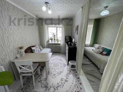 1-комнатная квартира · 22 м² · 3/5 этаж, А.П. Чехова 106 за 8.8 млн 〒 в Костанае