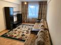 2-комнатная квартира · 54 м² · 4/5 этаж, Толстого 11/5 за 33 млн ₸ в Алматы, Турксибский р-н