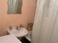 2-комнатная квартира · 54 м² · 4/5 этаж, Толстого 11/5 за 33 млн ₸ в Алматы, Турксибский р-н — фото 10