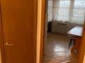 2-комнатная квартира · 54 м² · 4/5 этаж, Толстого 11/5 за 33 млн ₸ в Алматы, Турксибский р-н — фото 11