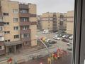 2-комнатная квартира · 54 м² · 4/5 этаж, Толстого 11/5 за 33 млн ₸ в Алматы, Турксибский р-н — фото 12
