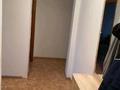 2-комнатная квартира · 54 м² · 4/5 этаж, Толстого 11/5 за 33 млн ₸ в Алматы, Турксибский р-н — фото 13