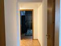 2-комнатная квартира · 54 м² · 4/5 этаж, Толстого 11/5 за 33 млн ₸ в Алматы, Турксибский р-н — фото 14