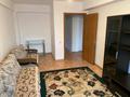 2-комнатная квартира · 54 м² · 4/5 этаж, Толстого 11/5 за 33 млн ₸ в Алматы, Турксибский р-н — фото 2