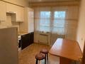 2-комнатная квартира · 54 м² · 4/5 этаж, Толстого 11/5 за 33 млн ₸ в Алматы, Турксибский р-н — фото 3