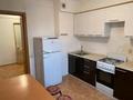 2-комнатная квартира · 54 м² · 4/5 этаж, Толстого 11/5 за 33 млн ₸ в Алматы, Турксибский р-н — фото 4