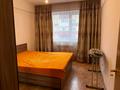 2-комнатная квартира · 54 м² · 4/5 этаж, Толстого 11/5 за 33 млн ₸ в Алматы, Турксибский р-н — фото 5