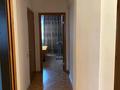 2-комнатная квартира · 54 м² · 4/5 этаж, Толстого 11/5 за 33 млн ₸ в Алматы, Турксибский р-н — фото 7