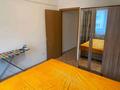 2-комнатная квартира · 54 м² · 4/5 этаж, Толстого 11/5 за 33 млн ₸ в Алматы, Турксибский р-н — фото 8