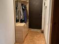 2-комнатная квартира · 54 м² · 4/5 этаж, Толстого 11/5 за 33 млн ₸ в Алматы, Турксибский р-н — фото 9