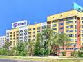 1-комнатная квартира · 40 м² · 1/9 этаж, мкр Орбита-2 11 — проспект Аль-Фараби за 19 550 ₸ в Алматы, Бостандыкский р-н — фото 10
