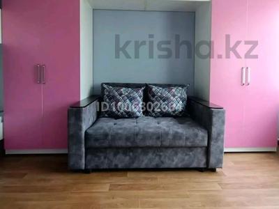 1 комната · 82 м² · 4/5 этаж, Шакарим 150/1 — Абая за 70 000 ₸ в Усть-Каменогорске