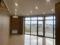 Офисы · 40 м² за 440 000 ₸ в Алматы, Алатауский р-н