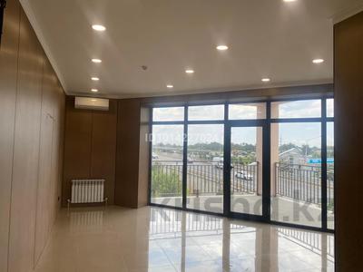 Офисы · 40 м² за 440 000 ₸ в Алматы, Алатауский р-н
