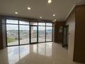 Офисы · 40 м² за 440 000 ₸ в Алматы, Алатауский р-н — фото 3