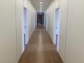 Офисы · 40 м² за 440 000 ₸ в Алматы, Алатауский р-н — фото 26