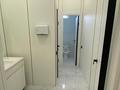 Офисы · 40 м² за 440 000 ₸ в Алматы, Алатауский р-н — фото 32
