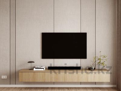 4-бөлмелі пәтер · 120.6 м², Набережная, бағасы: ~ 66.3 млн ₸ в Петропавловске