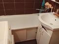 2-бөлмелі пәтер · 47.6 м² · 1/5 қабат, Машхур Жусупа 38Б, бағасы: ~ 10.5 млн ₸ в Экибастузе — фото 6