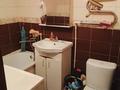 2-бөлмелі пәтер · 47.6 м² · 1/5 қабат, Машхур Жусупа 38Б, бағасы: ~ 10.5 млн ₸ в Экибастузе — фото 7