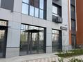Еркін · 160 м², бағасы: 1.6 млн ₸ в Астане