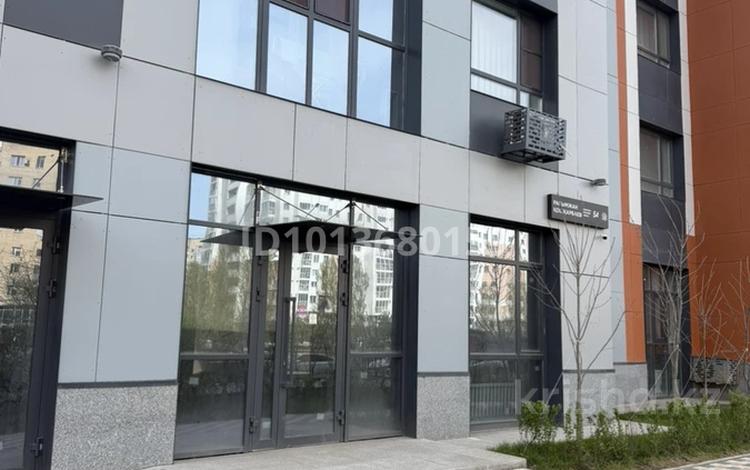 Еркін · 160 м², бағасы: 1.6 млн ₸ в Астане — фото 2