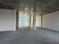 Еркін · 160 м², бағасы: 1.6 млн ₸ в Астане — фото 11