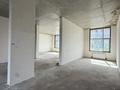 Еркін · 160 м², бағасы: 1.6 млн ₸ в Астане — фото 12