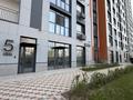 Еркін · 160 м², бағасы: 1.6 млн ₸ в Астане — фото 14