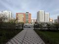 Еркін · 160 м², бағасы: 1.6 млн ₸ в Астане — фото 2