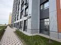 Еркін · 160 м², бағасы: 1.6 млн ₸ в Астане — фото 3