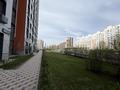 Еркін · 160 м², бағасы: 1.6 млн ₸ в Астане — фото 4