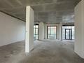 Еркін · 160 м², бағасы: 1.6 млн ₸ в Астане — фото 7