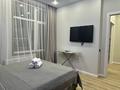 2-комнатная квартира · 47 м² · 15/17 этаж, Улы дала 29/1 за 18 000 ₸ в Астане, Нура р-н — фото 2