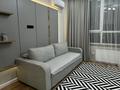 2-комнатная квартира · 47 м² · 15/17 этаж, Улы дала 29/1 за 18 000 ₸ в Астане, Нура р-н — фото 3