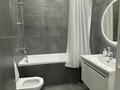2-комнатная квартира · 47 м² · 15/17 этаж, Улы дала 29/1 за 18 000 ₸ в Астане, Нура р-н — фото 5