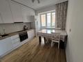 4-комнатная квартира · 115 м² · 4/9 этаж, Тауелсиздик 45/1 — Момышулы за 77 млн ₸ в Астане, Алматы р-н — фото 3