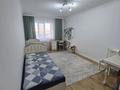 4-комнатная квартира · 115 м² · 4/9 этаж, Тауелсиздик 45/1 — Момышулы за 77 млн ₸ в Астане, Алматы р-н — фото 5