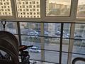4-комнатная квартира · 115 м² · 4/9 этаж, Тауелсиздик 45/1 — Момышулы за 77 млн ₸ в Астане, Алматы р-н — фото 6