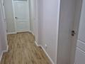 4-комнатная квартира · 115 м² · 4/9 этаж, Тауелсиздик 45/1 — Момышулы за 77 млн ₸ в Астане, Алматы р-н — фото 8