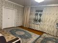 Отдельный дом · 5 комнат · 100 м² · 6 сот., Актюбинская 40 — Целинная за 18 млн ₸ в Усть-Каменогорске, Ульбинский — фото 3