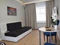 Еркін · 95 м², бағасы: 37 млн ₸ в Актобе, мкр. Алтын орда — фото 5